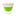 Nivalmx-Balde-Plastico-Retratil-10 Litros-2444071-Verde-Quanhe-2444071-001-1.jpg